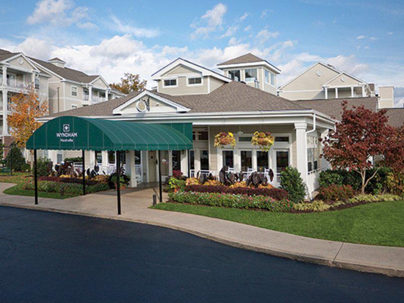 20C49004135F17A1D89683FE6978011C