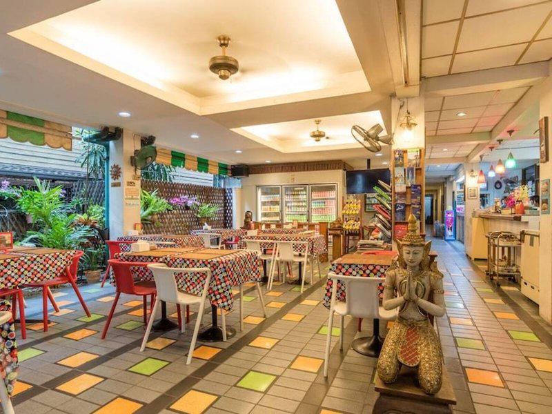 9E6DFFFC147B4D88C73264D66159A945