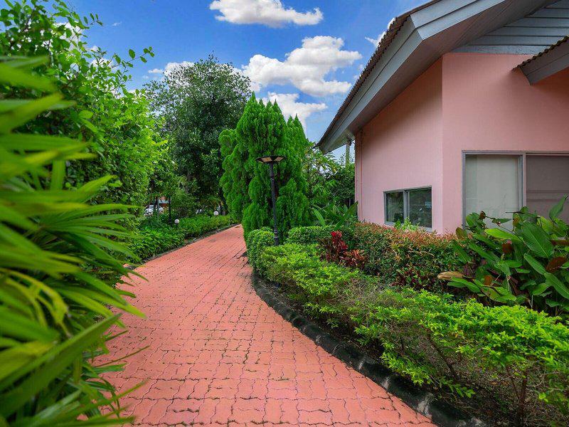 09F382BC0157698E4F8788D00FF90BFD