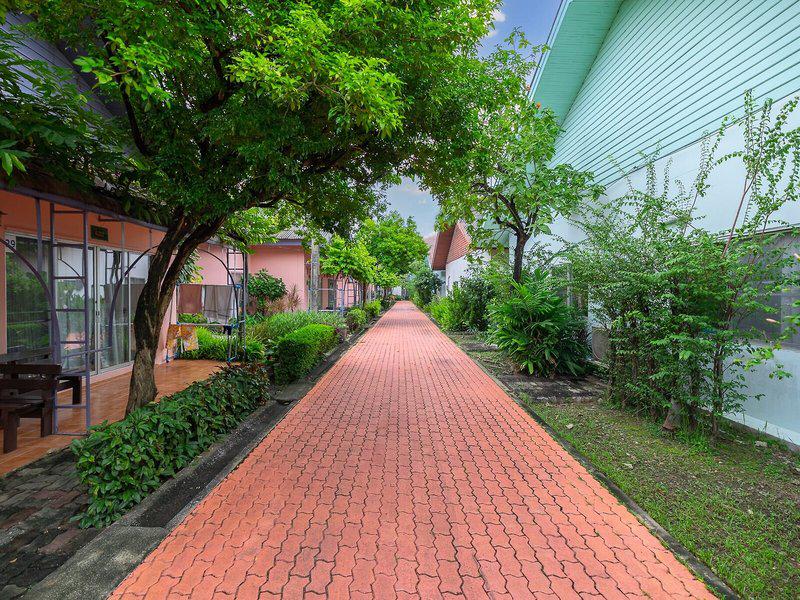 F571E7D9CF19DDD696CD8374FE046EDB