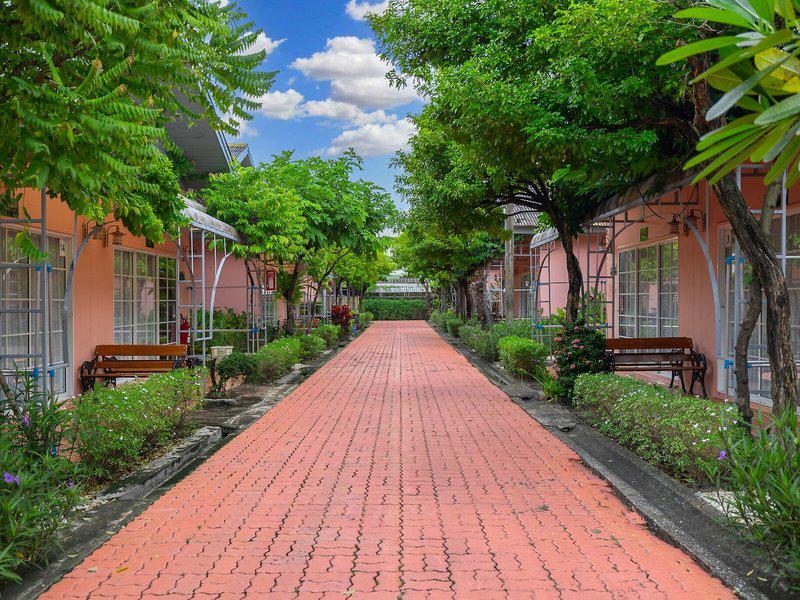 55415AD566576AB7BD80CF83E7FF59DD