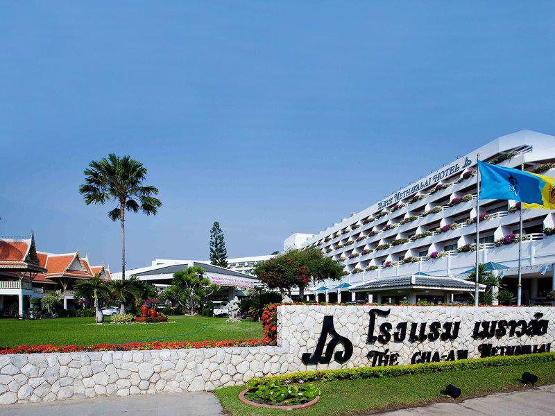 496E4B06B9E8214AE65F7552916DA17D