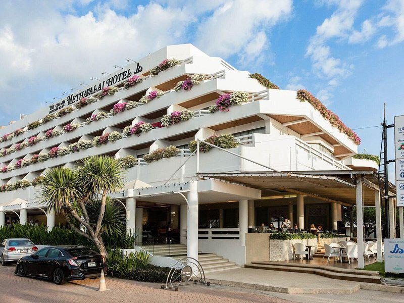 79DE16DCEBEF2D1E2050DC610F82E7DC