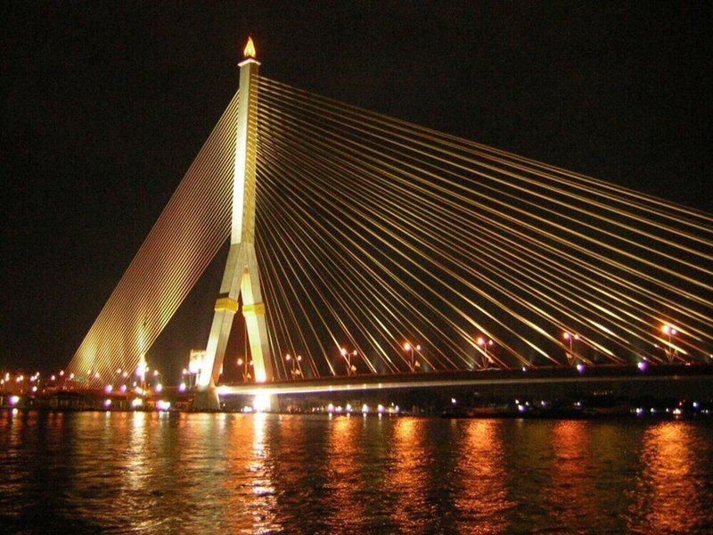 1FFC229C85BA9BD770563577851580BB