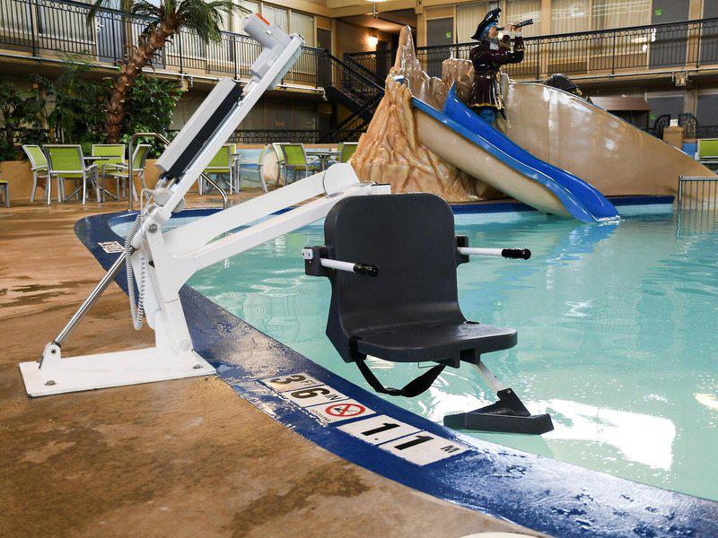 1C01319F28A4C2F269A0BE39292A4324