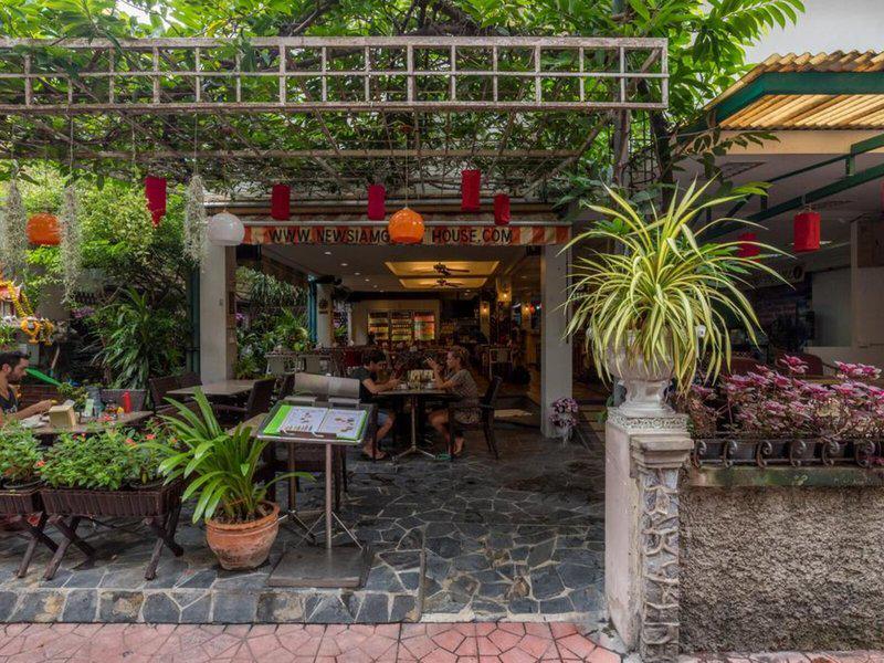 4E8F438636D577F9999B3C89B3956C3F