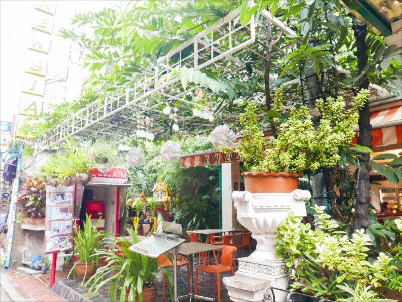 C2E3C03E741D653570CC2FE188FEB98A