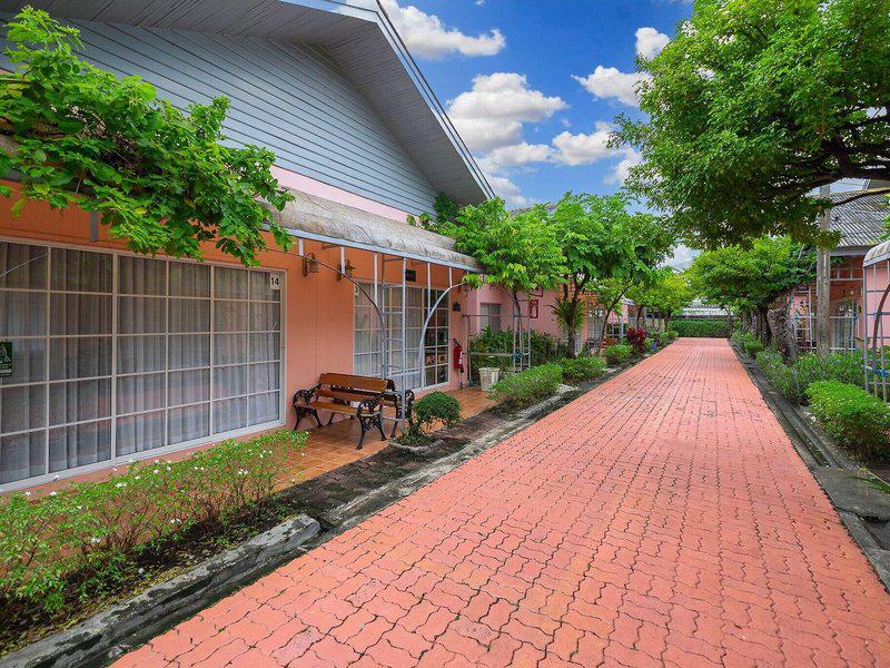 79307DFC77DF8359F0A66AD9834D62DE