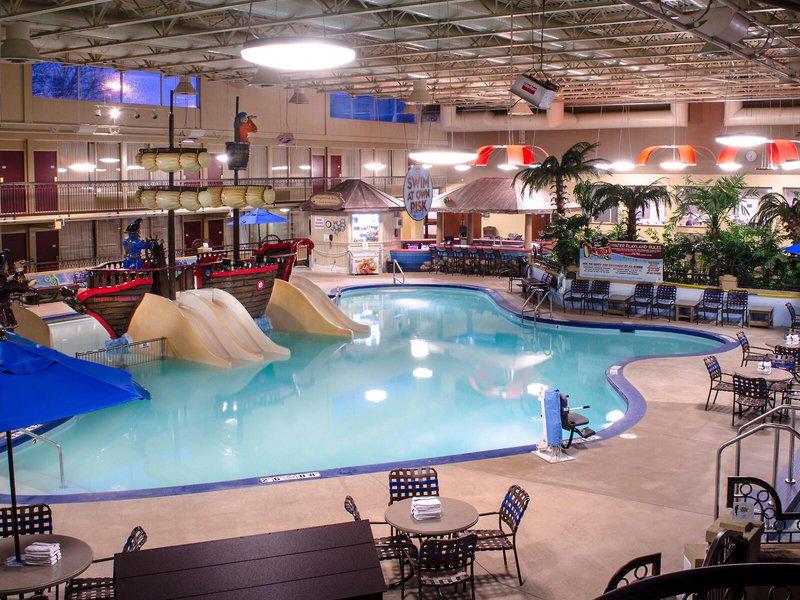 4D1C3A5729B24CEEF69DB127149CEAD1