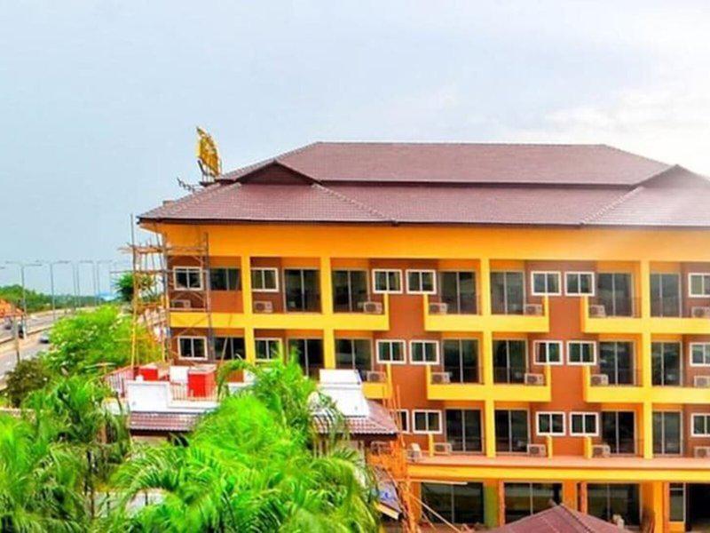 A494B844F26F038D0FB584FA5579B601