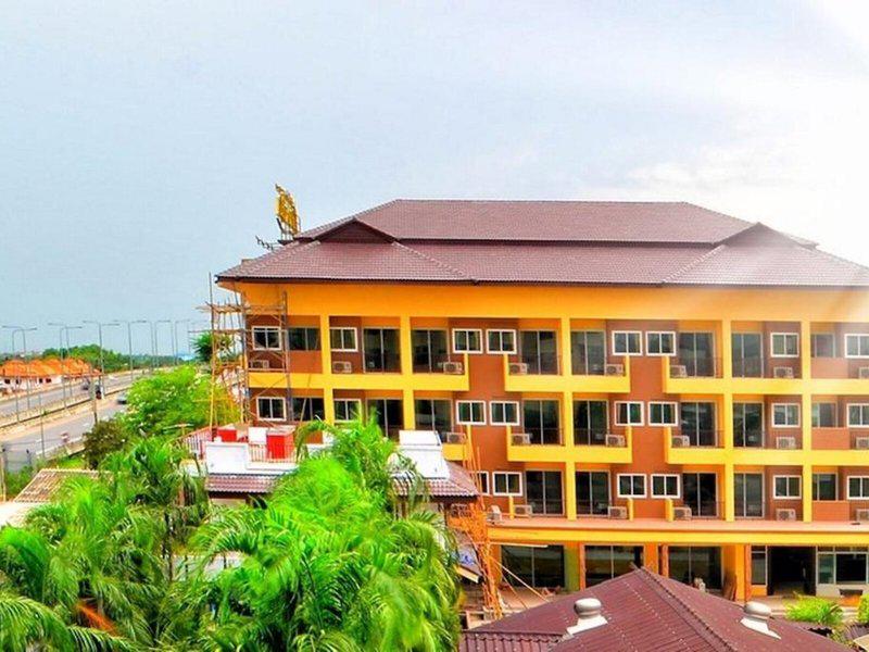 98A5FB22E3CCF4793D7891C53F33F229