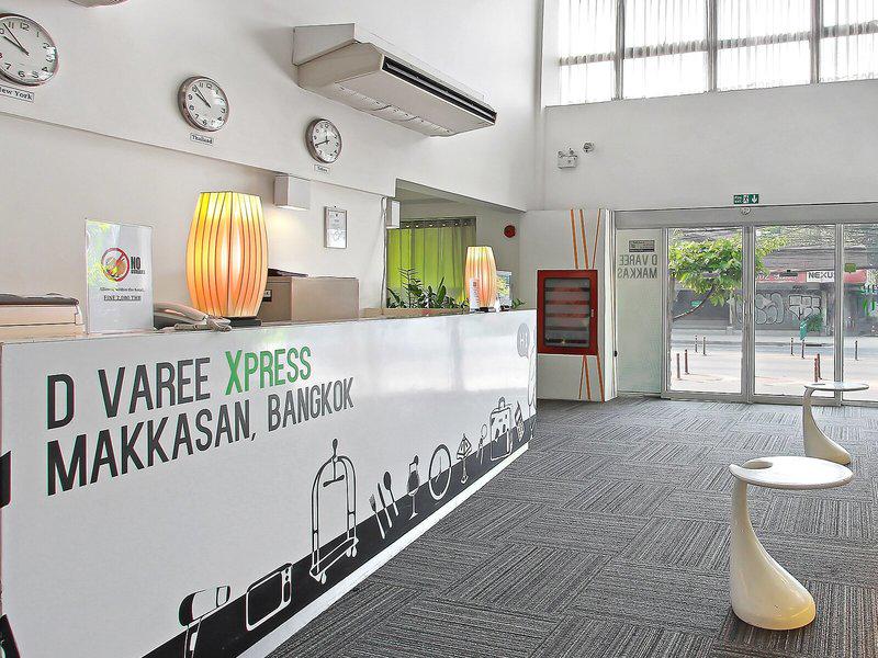 4BC0622DB089D7738FCB4A8DFBC108BF