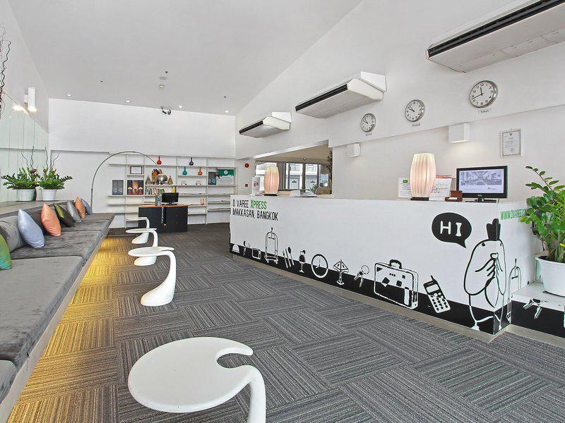 05FC06DDAC9CEF675210878241224644