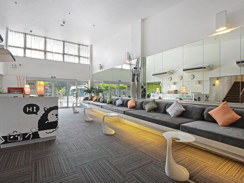 E84D01C7436E8AA77E4743E422539E49