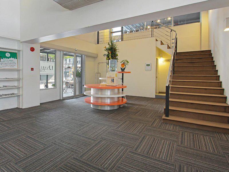 D2BF89E8C5B6AEBD2FDD97C1B9094B9B