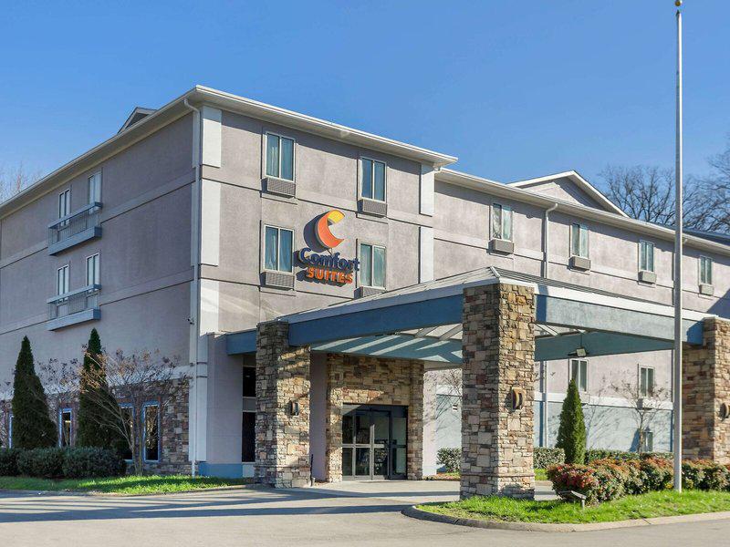 3621F2853EE4CD23DD68784D048ED482