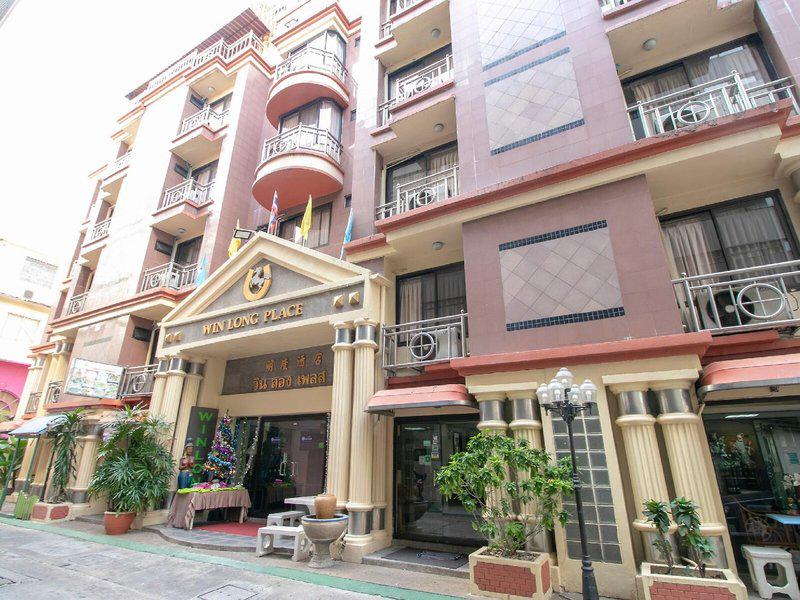 0B776DEEF040107BFB9028070D6675CF