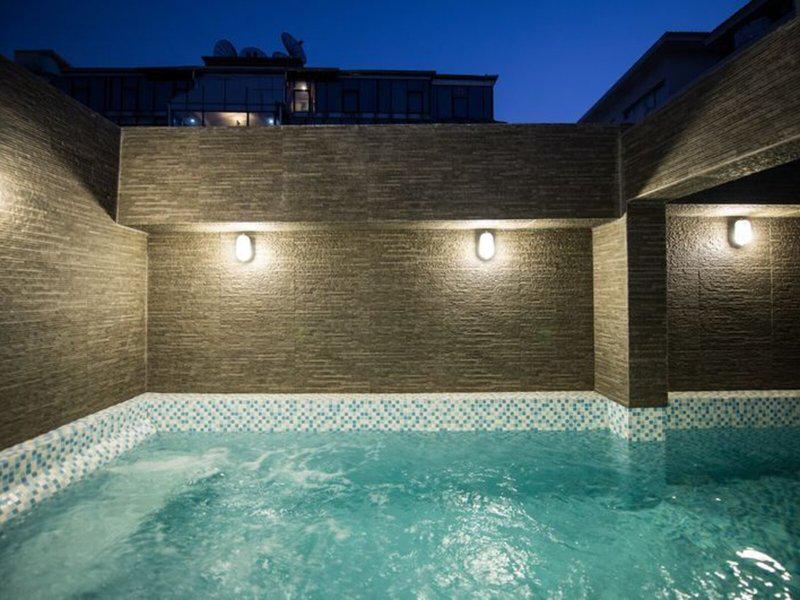 9F5D780349A523D5A0710683A219D47B