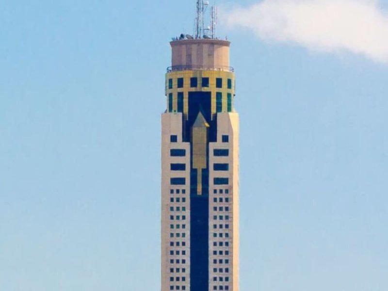 D843470CFA8CAF8BB8AB7F1FE5911E8D