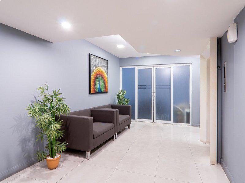 9E27717A3ECAFD7885C73C3D52DBF2A4