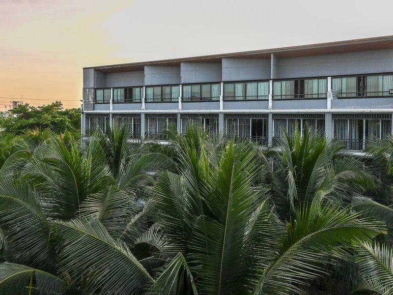 B2F76F8A29869BDE00C19118584961F5