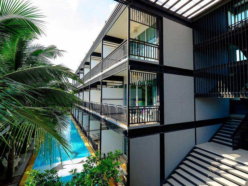 96F782C3889AE7C3EEDC0E843E67D28F