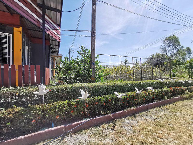 3E9E9A5B0A101B78DF2335C503FEC31E