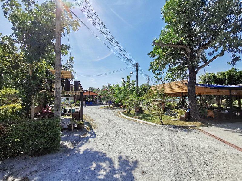 603394EF7ED83C1C165144FAAEA57C35