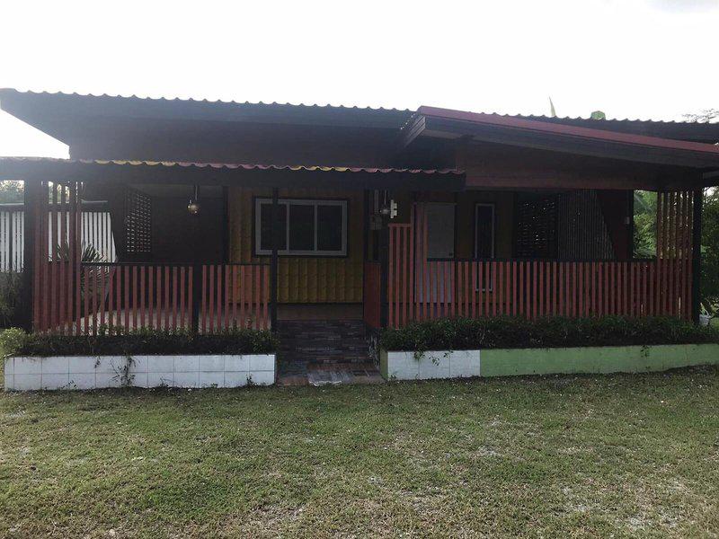 9D934002D32C973CD43E56E41A726944