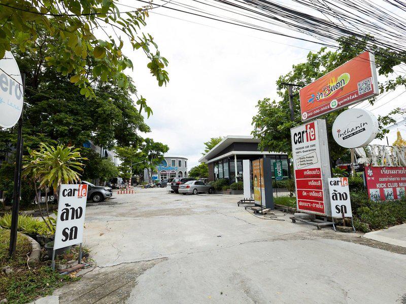 3B7307CC1D7E68FADB7B4DA1BE19B951