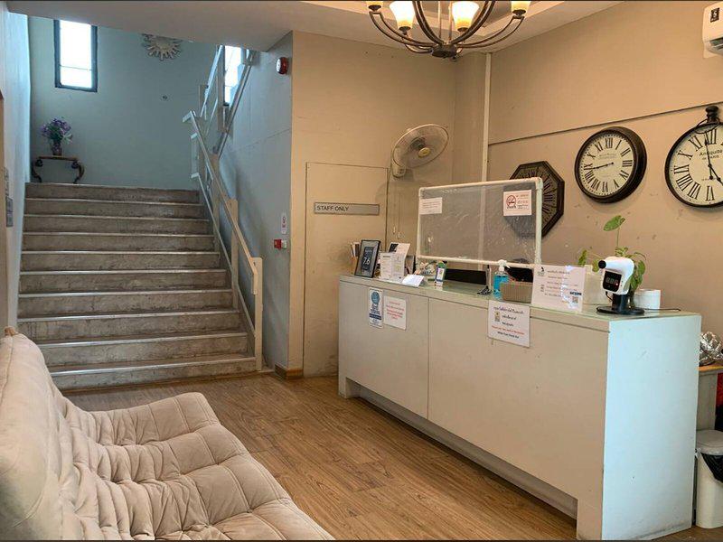 604226BD3A165C0EE58D72CC7A3B35C5