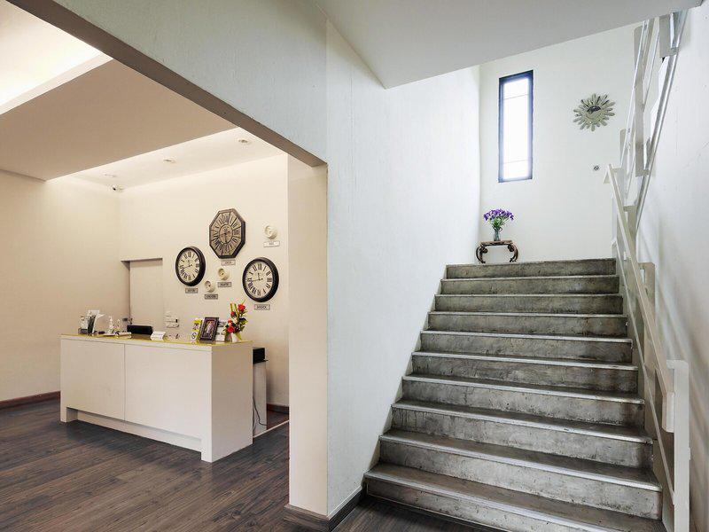 A4D2B42071807F0B4FC15724FC7EEED5