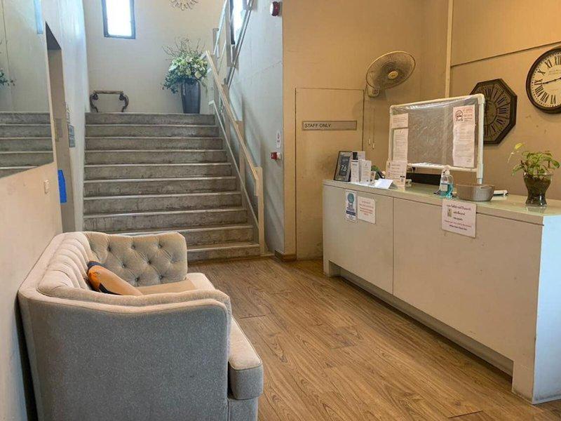 6E54FA5048FBEF5214E7C9CB4AE78A05