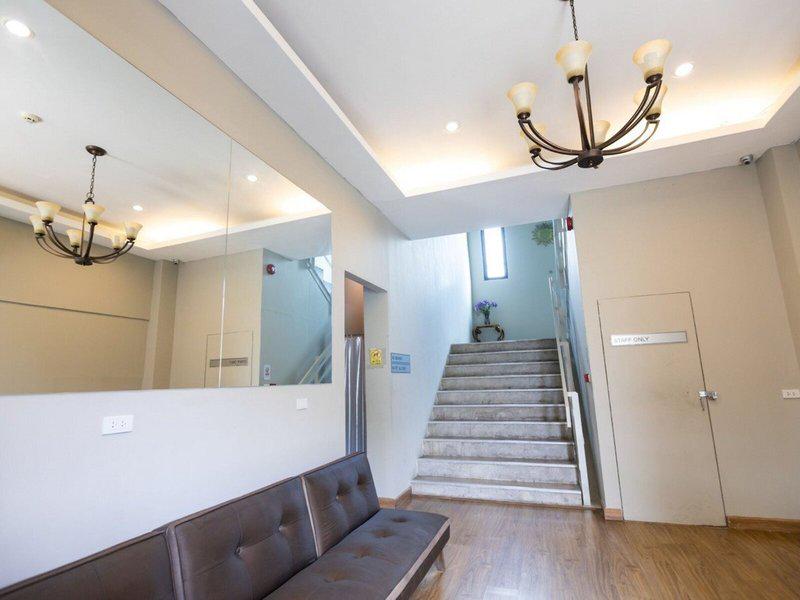 5B708310105E88C7F189616E4F84940D