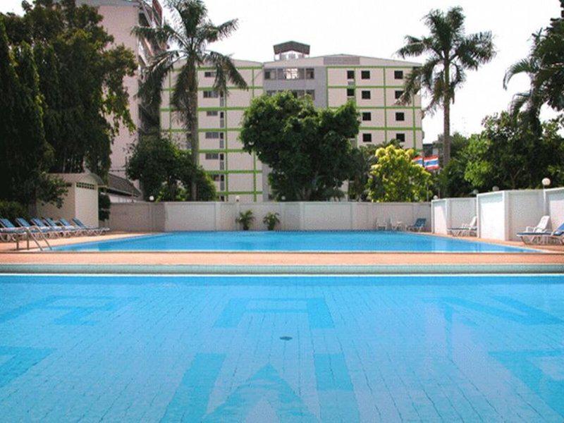 80E47089BE4F76FEDA289A3F6162F0B3