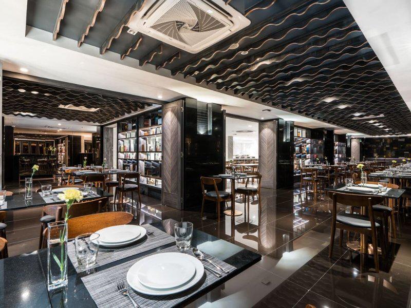 BCC72C7A28876BE3FE4AFAD4DEA370A2