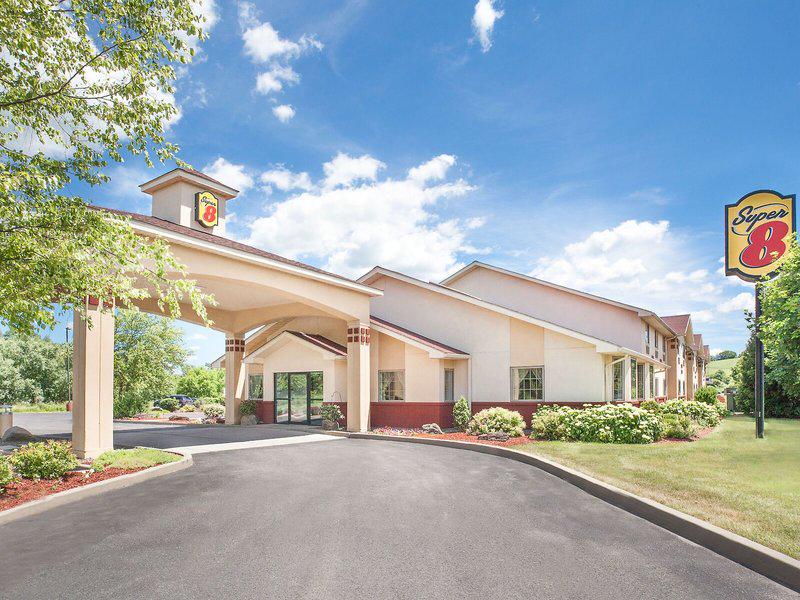 35C31AEFE5F2C22306D49C4FF35A1113