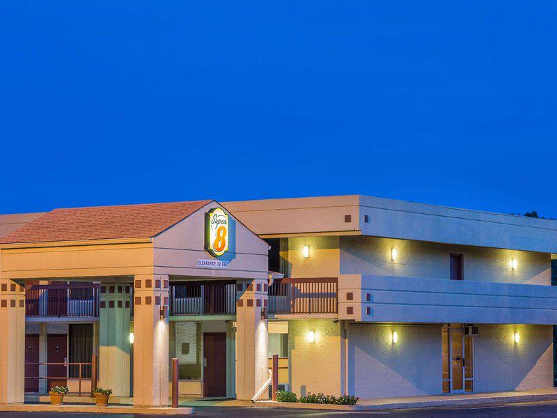 5BAEA0FED944B49A1131528365C03596