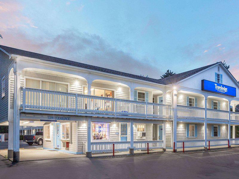 AC3661AB558EF49AE6A3C1703AB0E6E1