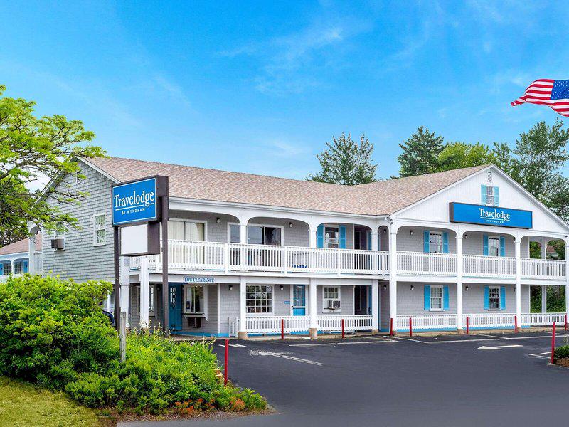 0B13A0B233584895E62CDB8CCAEA27F7