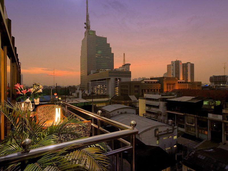 33760A4EEE3BA1255B938592D4595DD4