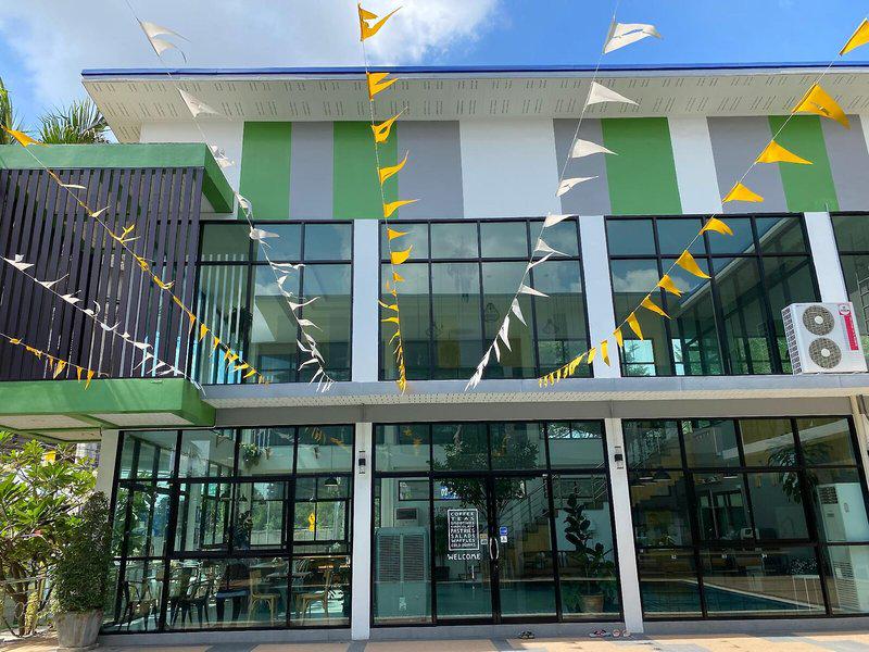 CF3A6C02C04B7A58D88C555CF5A74102