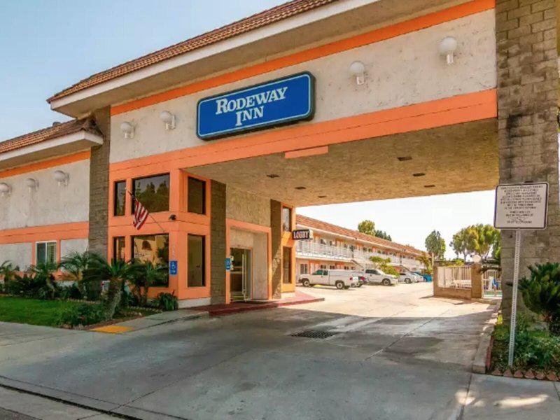 E6DA4AD06CC6E6CB05FAD12A5E553C4C