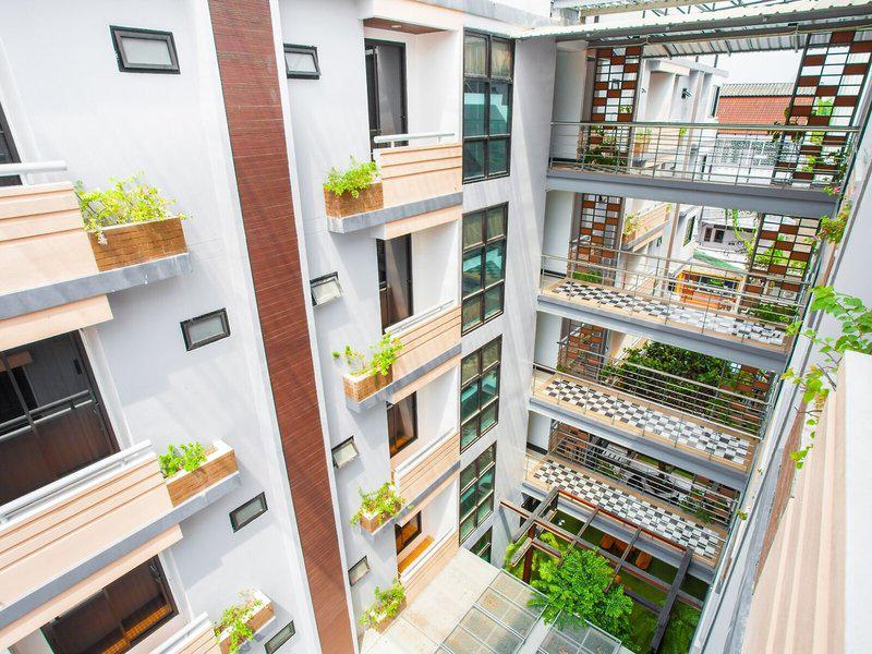 FAC4F35EF3726EFFF33471567000E1ED