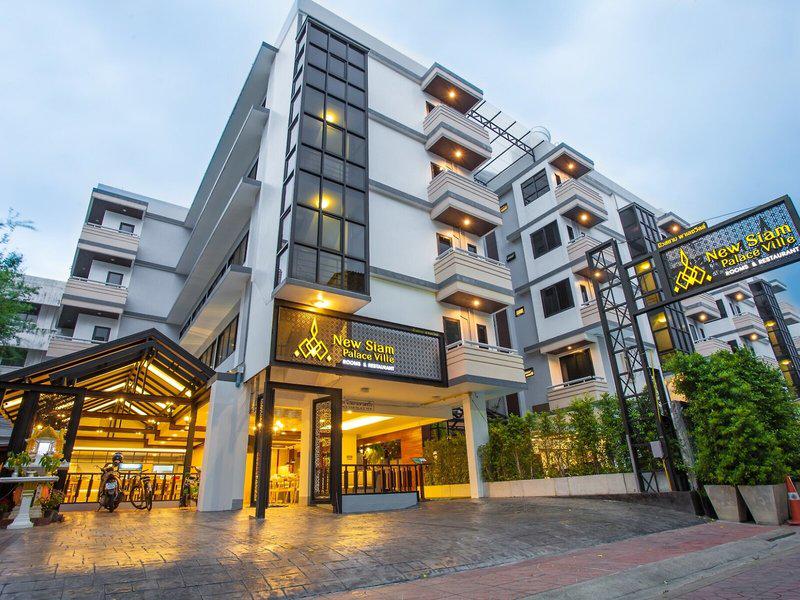 92134CBDA95080FEE4F0EC7CABA0EC8D