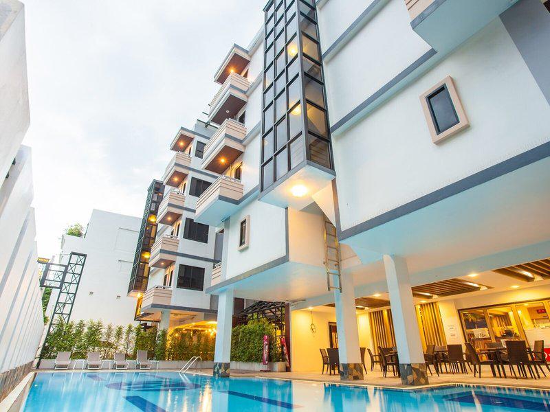 4E95DA64B6D5675FED0D2C96D7910B7F