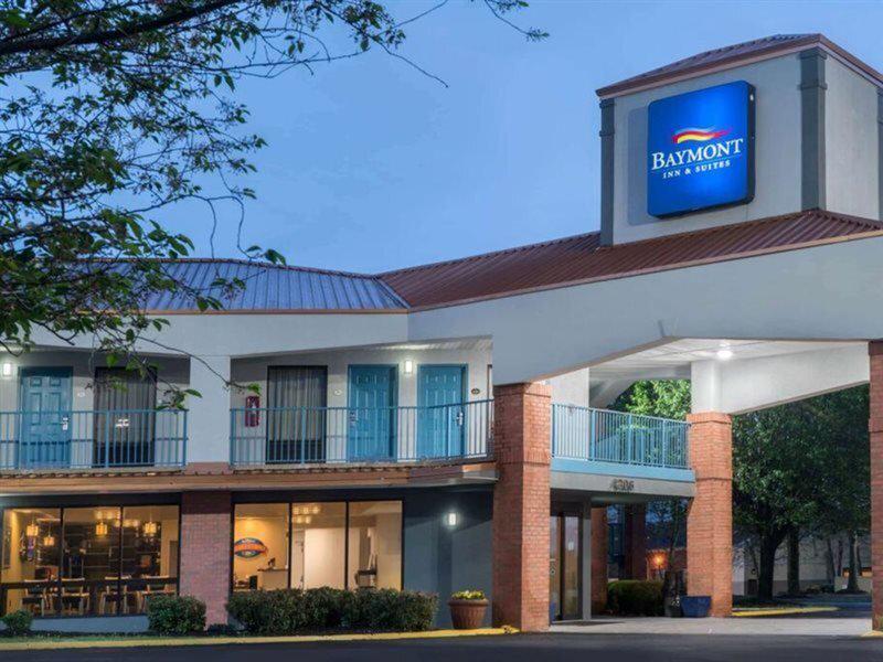 ABFFA8E735AEDDBCFEC64C870C916EB9