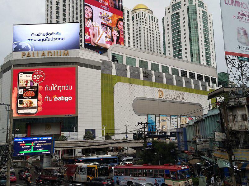 C04784CEB0D047978D1FD98C7C1AADCE