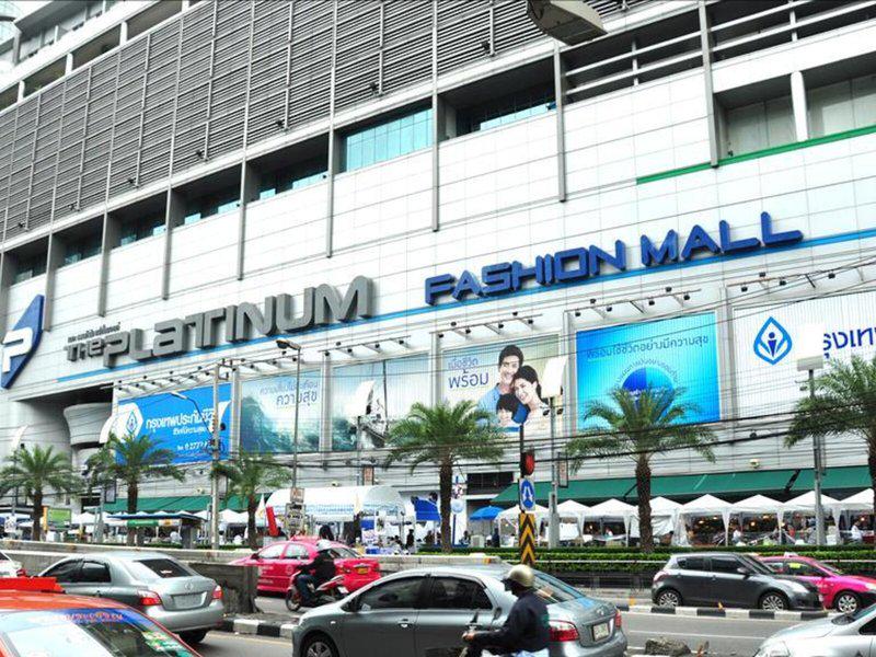 8283D060D29380878D61C839E11C14AA