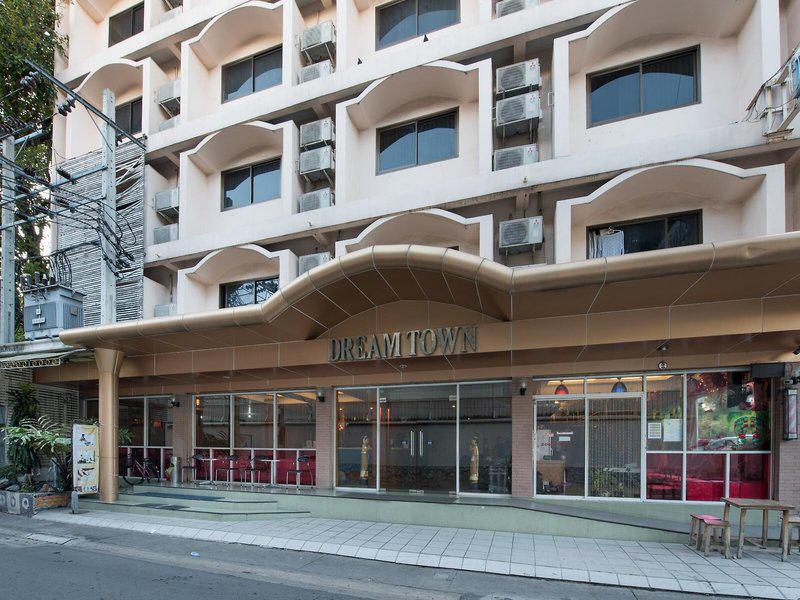 57F23FC3C1879AF1CDED299280BB5A89